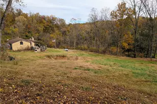 344 McKee Rd, North Versailles, PA 15137 - Photo 27