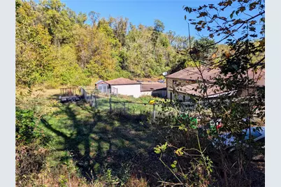 344 McKee Rd, North Versailles, PA 15137 - Photo 35