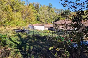 344 McKee Rd, North Versailles, PA 15137 - Photo 35