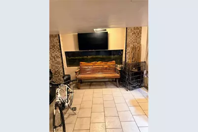 344 McKee Rd, North Versailles, PA 15137 - Photo 19