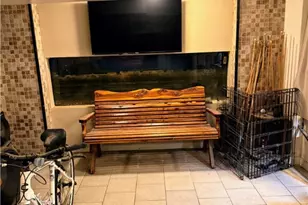 344 McKee Rd, North Versailles, PA 15137 - Photo 19