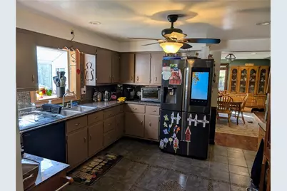 344 McKee Rd, North Versailles, PA 15137 - Photo 7