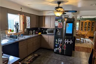 344 McKee Rd, North Versailles, PA 15137 - Photo 7