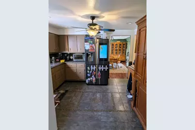 344 McKee Rd, North Versailles, PA 15137 - Photo 9