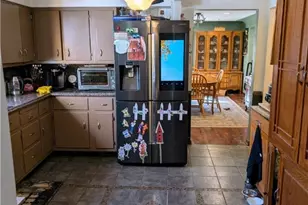 344 McKee Rd, North Versailles, PA 15137 - Photo 9