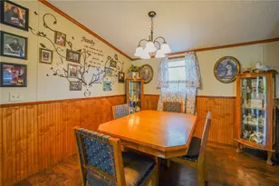 204 Hollowvue Rd, Big Beaver, PA 16157 - Photo 7