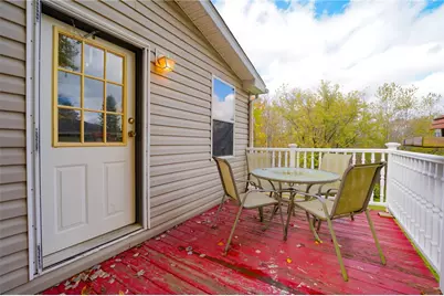 204 Hollowvue Road, Big Beaver, PA 16157 - Photo 45