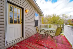 204 Hollowvue Rd, Big Beaver, PA 16157 - Photo 45