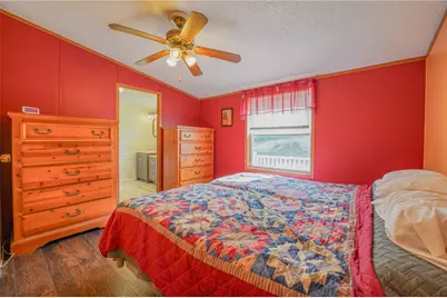 204 Hollowvue Road, Big Beaver, PA 16157 - Photo 29