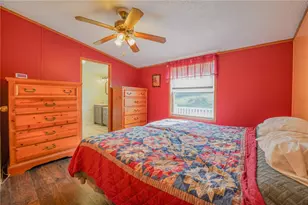 204 Hollowvue Rd, Big Beaver, PA 16157 - Photo 29