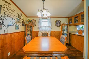 204 Hollowvue Rd, Big Beaver, PA 16157 - Photo 9