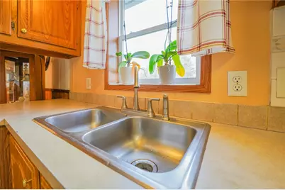 204 Hollowvue Road, Big Beaver, PA 16157 - Photo 15