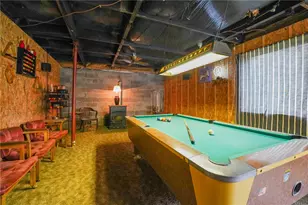 204 Hollowvue Rd, Big Beaver, PA 16157 - Photo 39