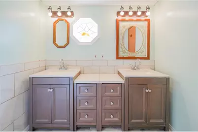 204 Hollowvue Road, Big Beaver, PA 16157 - Photo 33