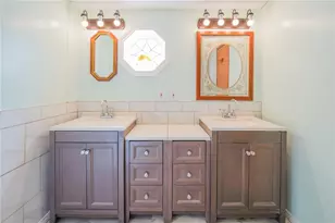 204 Hollowvue Rd, Big Beaver, PA 16157 - Photo 33