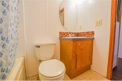 204 Hollowvue Road, Big Beaver, PA 16157 - Photo 27