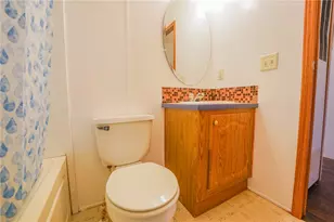 204 Hollowvue Rd, Big Beaver, PA 16157 - Photo 27