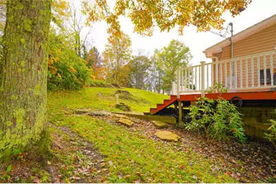 204 Hollowvue Road, Big Beaver, PA 16157 - Photo 43