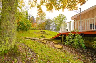 204 Hollowvue Rd, Big Beaver, PA 16157 - Photo 43