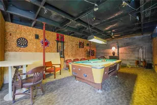 204 Hollowvue Rd, Big Beaver, PA 16157 - Photo 37