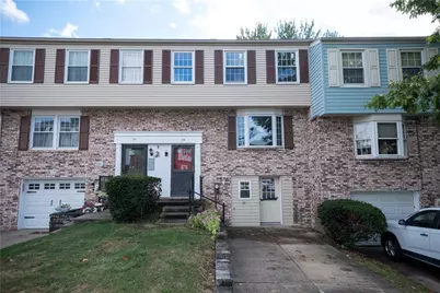 79 Escalon, Findlay Township, PA 15108 - Photo 1