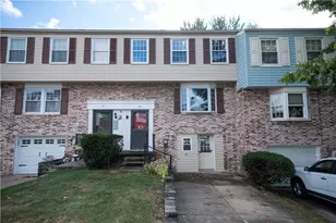 79 Escalon, Findlay Township, PA 15108 - Photo 1