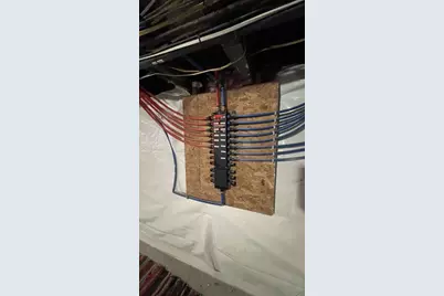 615 Tripoli St, Pittsburgh, PA 15212 - Photo 21