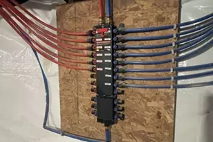 615 Tripoli St, Pittsburgh, PA 15212 - Photo 21