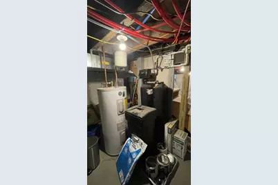 615 Tripoli St, Pittsburgh, PA 15212 - Photo 23