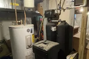 615 Tripoli St, Pittsburgh, PA 15212 - Photo 23