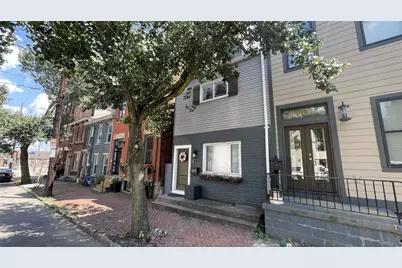 615 Tripoli St, Pittsburgh, PA 15212 - Photo 1