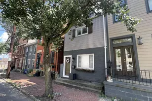 615 Tripoli St, Pittsburgh, PA 15212 - Photo 1