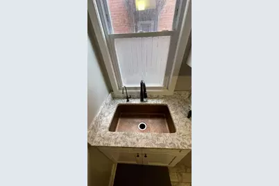 615 Tripoli St, Pittsburgh, PA 15212 - Photo 7