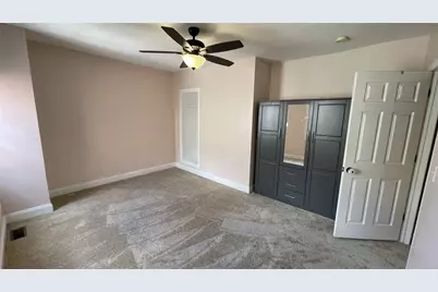 615 Tripoli St, Pittsburgh, PA 15212 - Photo 13