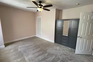 615 Tripoli St, Pittsburgh, PA 15212 - Photo 13