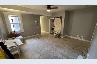 615 Tripoli St, Pittsburgh, PA 15212 - Photo 11