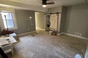 615 Tripoli St, Pittsburgh, PA 15212 - Photo 11