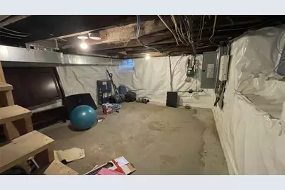 615 Tripoli St, Pittsburgh, PA 15212 - Photo 19