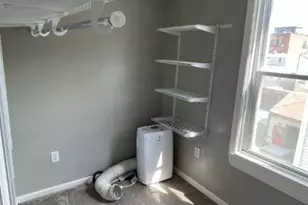 615 Tripoli St, Pittsburgh, PA 15212 - Photo 17