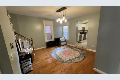 615 Tripoli St, Pittsburgh, PA 15212 - Photo 3