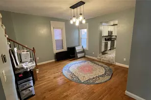 615 Tripoli St, Pittsburgh, PA 15212 - Photo 3