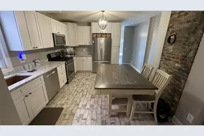 615 Tripoli St, Pittsburgh, PA 15212 - Photo 5