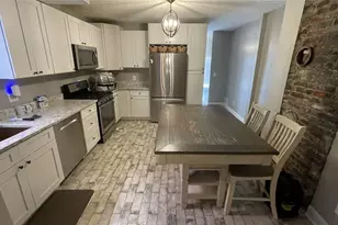 615 Tripoli St, Pittsburgh, PA 15212 - Photo 5