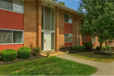 65 Darlington Rd #B30, Patterson Township, PA 15010 - Photo 1