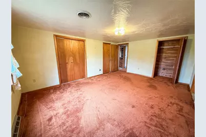 120 Garner Ave, Eau Claire, PA 16030 - Photo 37