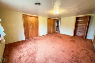 120 Garner Ave, Eau Claire, PA 16030 - Photo 37