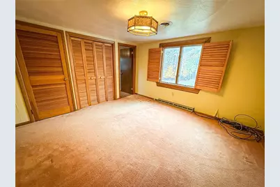 120 Garner Ave, Eau Claire, PA 16030 - Photo 25