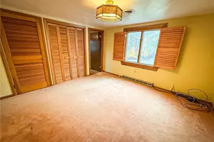 120 Garner Ave, Eau Claire, PA 16030 - Photo 25