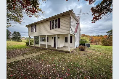 120 Garner Ave, Eau Claire, PA 16030 - Photo 49