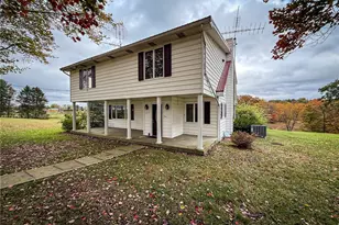 120 Garner Ave, Eau Claire, PA 16030 - Photo 49